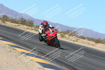 media/Jan-13-2025-Ducati Revs (Mon) [[8d64cb47d9]]/4-C Group/Session 3 (Turn 7 Inside)/